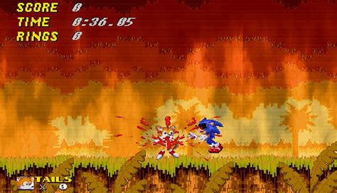 sonic sexi|sonic.exe game download.